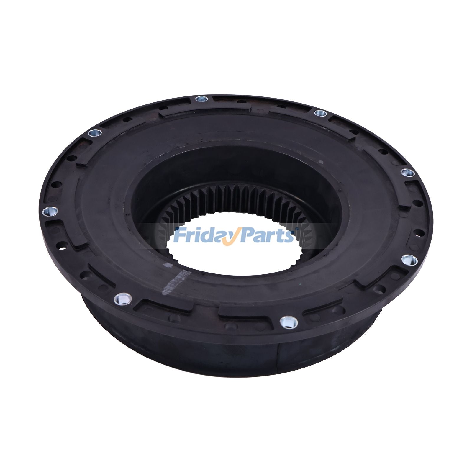 Coupling 1604-9859-00 for Atlas Copco Compressor XAMS407 XAHS347 XAVS900 XAHS347 XAMS527