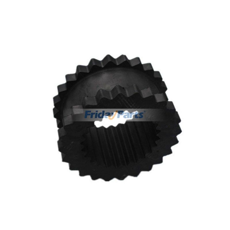Coupling 1612-6885-00 1612688500 for Atlas Copco Compressor