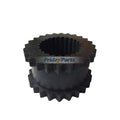 Coupling 1613919900 1613-9199-00 for Atlas Copco Compressor