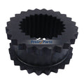 Coupling 1614873900 1614-8739-00 for Atlas Copco Air Compressor Parts