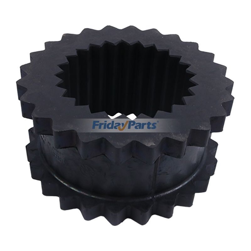Coupling 1614873900 1614-8739-00 for Atlas Copco Air Compressor Parts