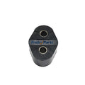 Coupling 1619-6467-01 1619646701 for Atlas Copco Compressor