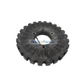 Coupling 1619380400 for Atlas Copco