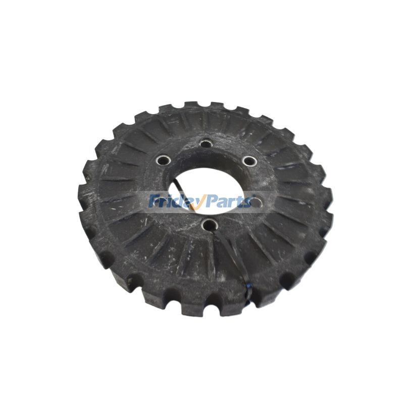 Coupling 1619380400 for Atlas Copco