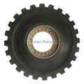 Coupling 1625622900 43011726232 for Atlas Copco Compressor