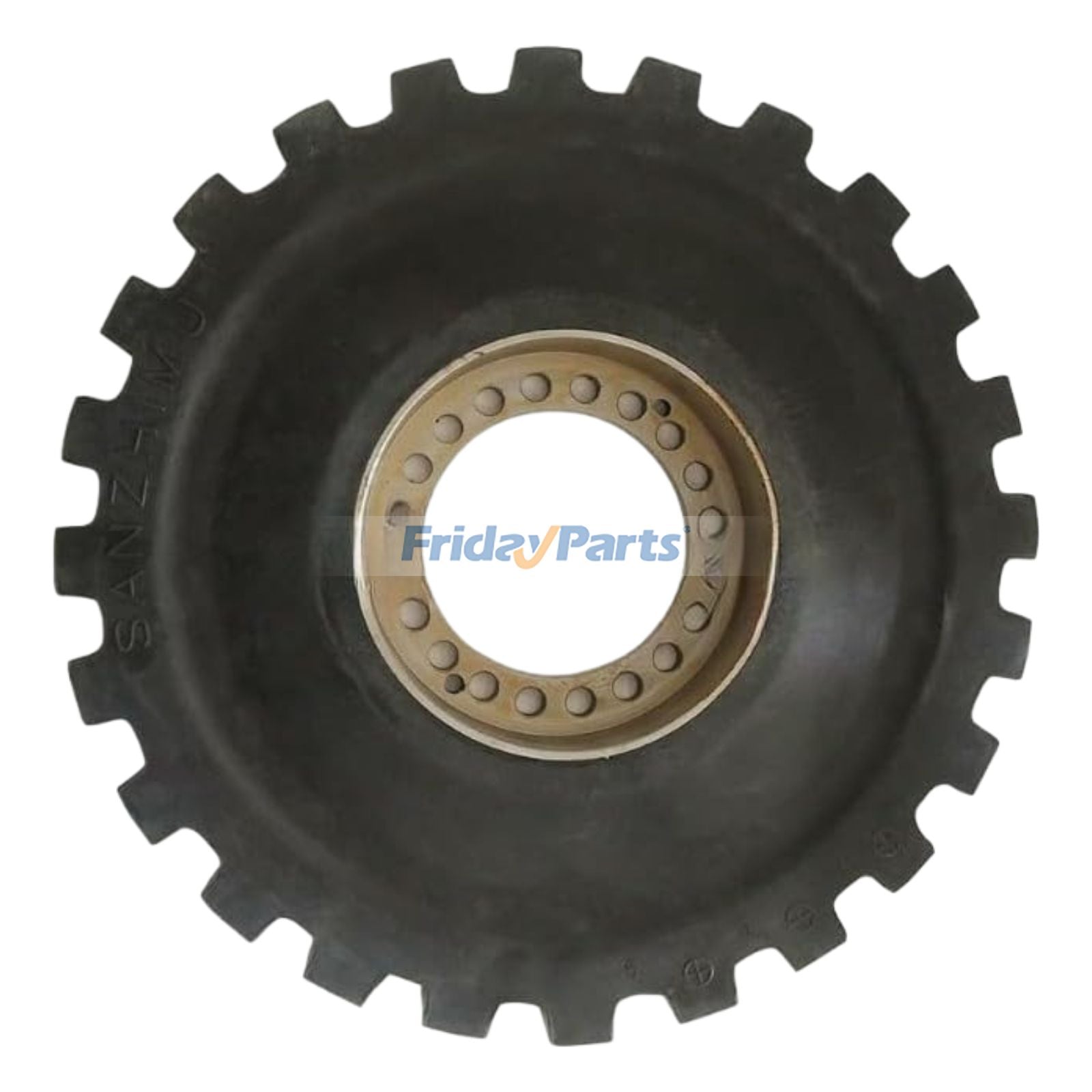 Coupling 1625622900 43011726232 for Atlas Copco Compressor