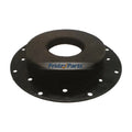 Coupling 1626-0442-00 for Atlas Copco Air Compressor XAHS536 XAHS1150 XAS1600
