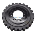Coupling 1626510900 for Atlas Copco Air Compressor XRH1100 XRHS1500 XRHS527 XRV1000 XRV1350 XRVS487 XRXS1210 XRYS1150