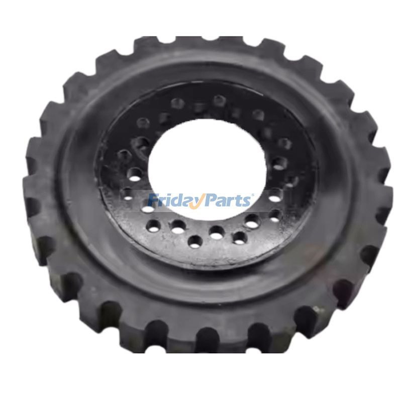 Coupling 1626510900 for Atlas Copco Air Compressor XRH1100 XRHS1500 XRHS527 XRV1000 XRV1350 XRVS487 XRXS1210 XRYS1150