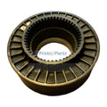 Coupling 1635-0996-00 for Atlas Copco Air Compressor