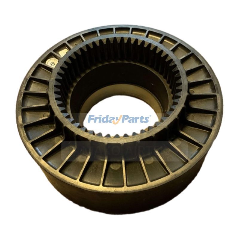 Coupling 1635-0996-00 for Atlas Copco Air Compressor