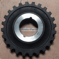 Coupling 2653307054 for Atlas Copco Air Compressor
