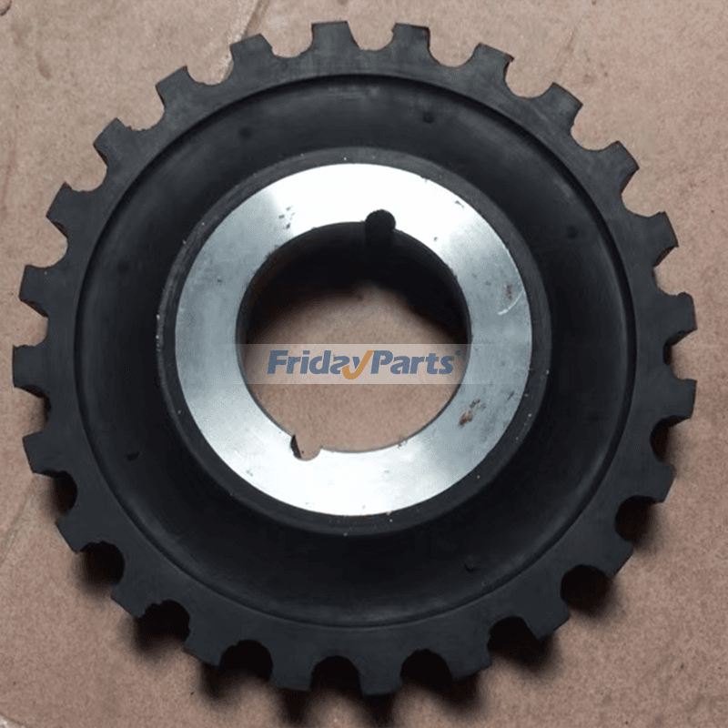 Coupling 2653307054 for Atlas Copco Air Compressor