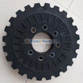 Coupling 2900-0548-00 for Atlas Copco Air Compressor