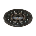 Coupling 87541980 for Cummins Engine 6TAA-8304 274HP 305HP CASE IH Combine 5088 5160 6088 6160 7088