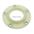 150*50T Coupling 6670757 for Bobcat Excavator 325 328 329 334 337 425 428 430 435 E25 E26 E32 E34 E35 E37 E42 E45 E50 E85