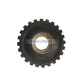 Coupling CENTAMAX400 for Atlas Copco Compressor