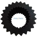 Coupling Element 16139585500 2903101601 for Atlas Copco Air Compressor