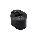 Coupling Element 1619-6467-04 for Atlas Copco Air Compressor