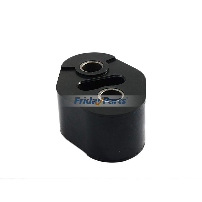 Coupling Element 1619-6467-04 for Atlas Copco Air Compressor