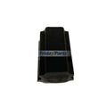 Coupling Element 1621-2767-02 1621276702 for Atlas Copco Compressor