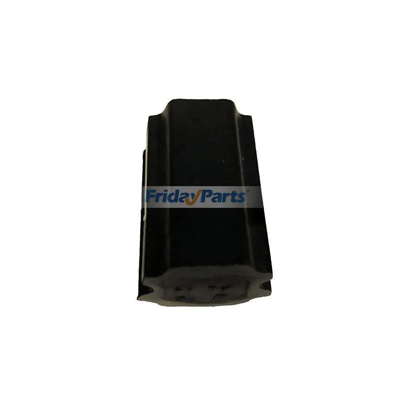 Coupling Element 1621-2767-02 1621276702 for Atlas Copco Compressor