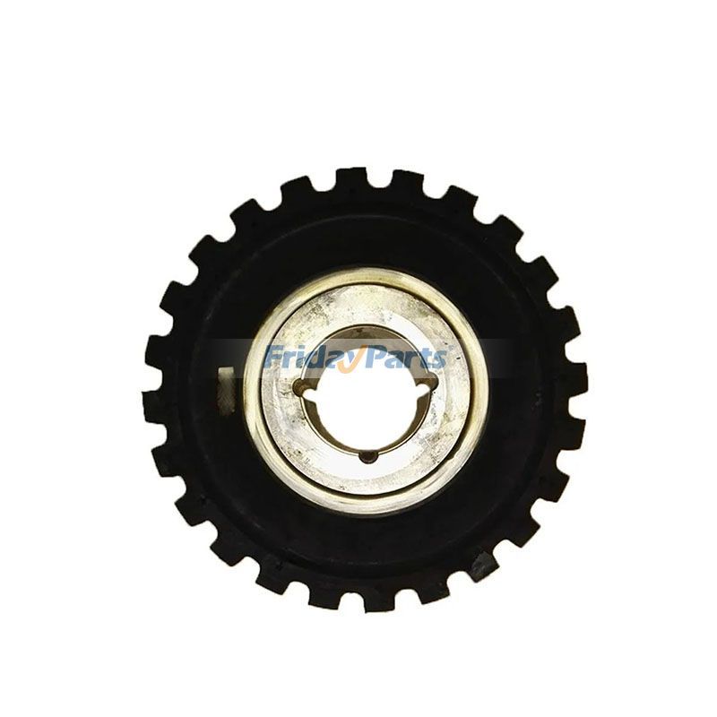Coupling Element Kit 88290001-904 for Atlas Copco Screw Air Compressor