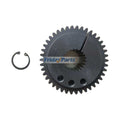 Coupling Hub 05615078 for Bomag Compactor BW211D-3 BW213DH-4 BW211D-40