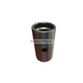 Coupling N13234 for CASE Loader 1840 1845C 40XT 410 420 430 435 TR310 TR320 TV380 Forklift 560 660