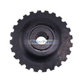 Coupling 21420-16400 for Airman Air Compressor PDS390S-4B1 PDS400S-6B1