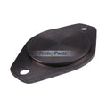 Cover Plate J914868 for CASE Engine 4391 6591T 6831T Tractor 5120 5130 5230 5250 7150 7210 7250 8910 9210 9330 MX100 MX170