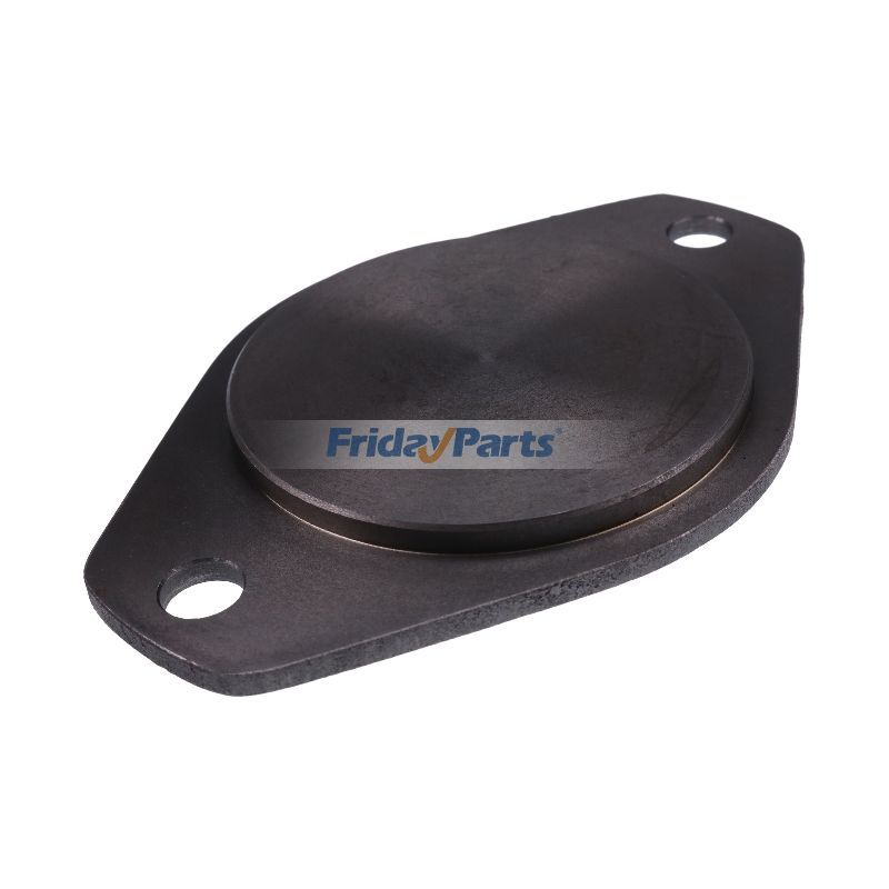 Cover Plate J914868 for CASE Engine 4391 6591T 6831T Tractor 5120 5130 5230 5250 7150 7210 7250 8910 9210 9330 MX100 MX170