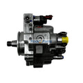 CP3 Fuel Injection Pump for MAN Engine - Replaces Bosch 0445020052