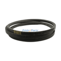 CR Aramid Fiber Polyester Thread V-Belt 84057874 for New Holland Combine Harvester CX8060 CX8070 Case 815 915