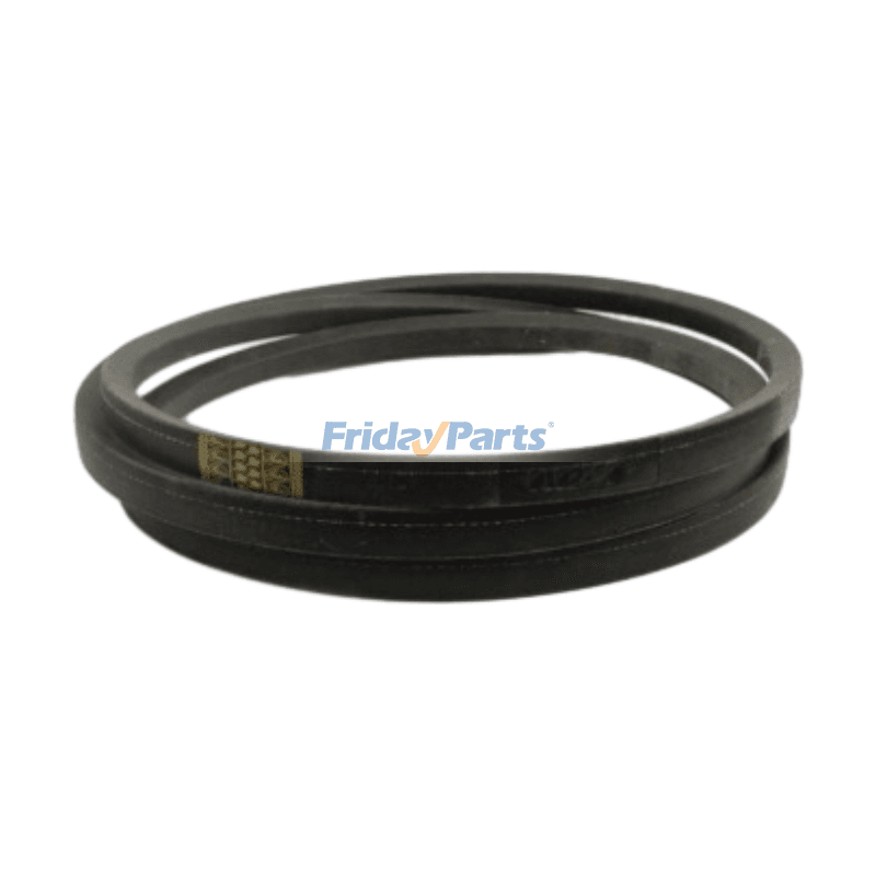 CR Aramid Fiber Polyester Thread V-Belt 84057874 for New Holland Combine Harvester CX8060 CX8070 Case 815 915