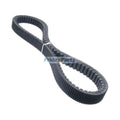 CR Aramid Fiber & Thread Rotor Belt 244422A4 for CASE IH Combine 1480 1680 1688 2188