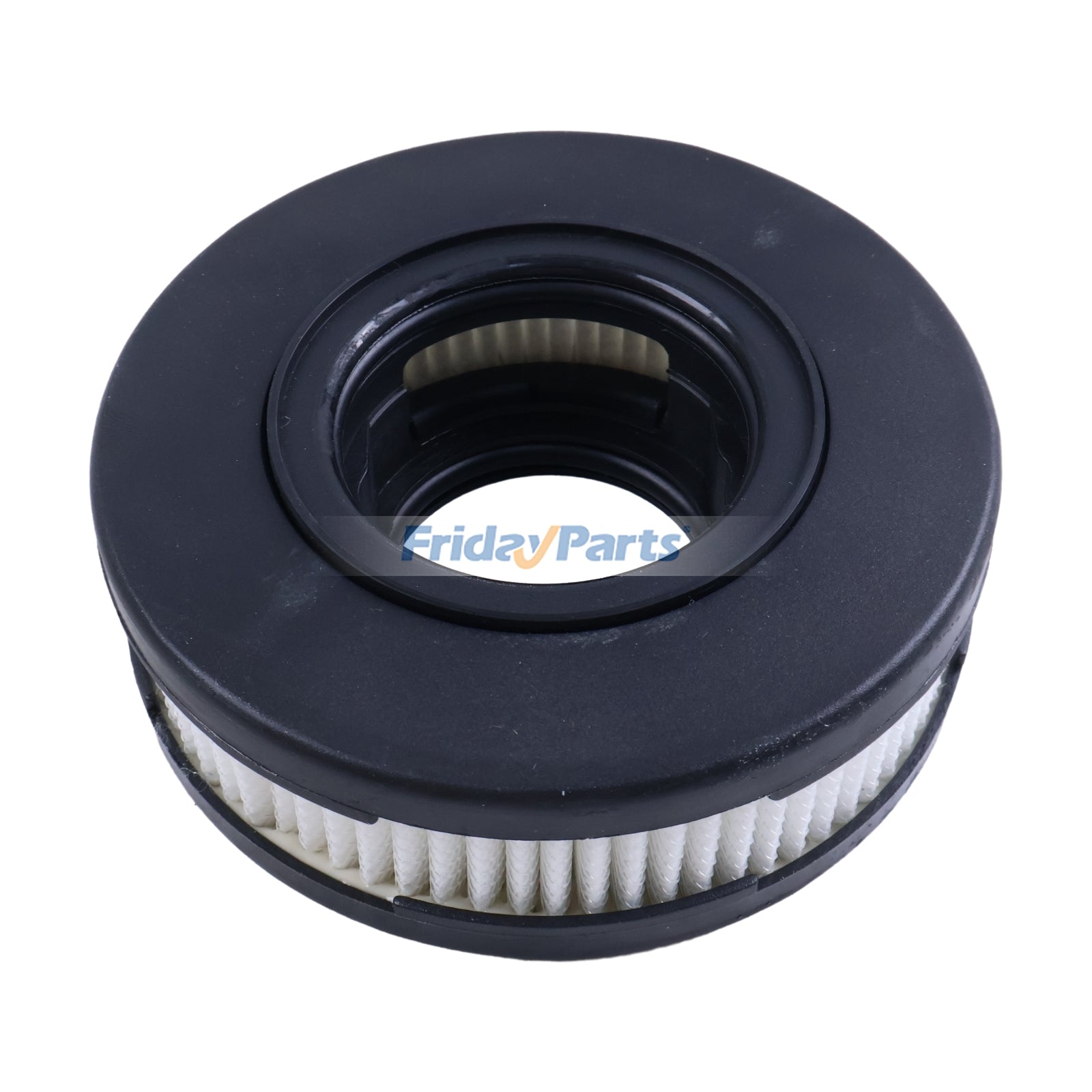 Crankcase Breather Filter 5801686484 for CASE Loader 221F 570NXT 580NEP 580SN 586H 588H 590SN SV340 Tractor FARMALL 90V 100N 110V 80V