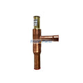 Crankcase Pressure Regulator Valve 14-00205-00 14-00205-01 for Carrier Transicold Supra 822 844 850 922 944 950 900 1000 1150 1250