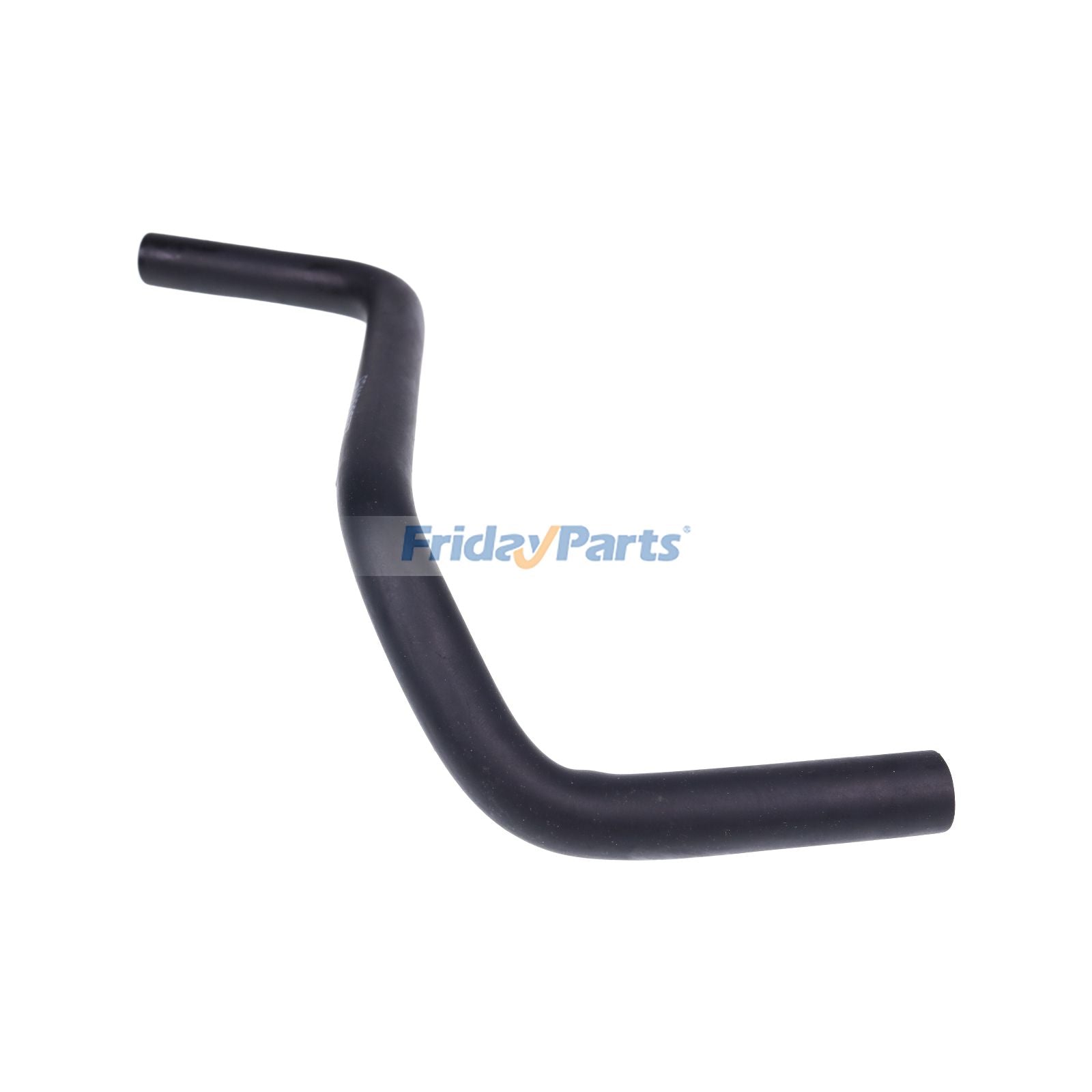 Crankcase Vent Hose 12556932 for Chevrolet Silverado 1500 2500 Suburban Tahoe Avalanche Express GMC Sierra Yukon Envoy-XL Vehicle