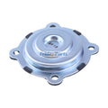 Crankcase Ventilation Valve 87640391 for CASE Excavator 9007B CX75SR CX80