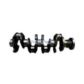 Crankshaft 11217802655 11217802651 11218517935 11218517939 for BMW X1 X3 X5 2004-2020