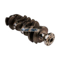 Crankshaft 11218639541 11218678989 for BMW B48 B48B20 2.0L Engine 230i 330e 330i 430i 530e 530i 740e X1 X2 X3 X4 2016-2020