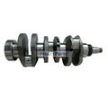 Crankshaft 311-1157 for CASE Engine C1.5 C2.2 Paving Compactor CB-22 CB-24 CB-32 CC-24