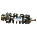 Crankshaft 115256990 for Perkins 404A-22 404D-22 404D-22T 404D-22TA 404F-22 404F-22T 104-22 Shibaura N844 N844L Engine CASE IH Tractor DX45 DX48
