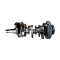 Crankshaft 12661864 for Chevrolet Captiva Sport Equinox Buick Allure LaCrosse Cadillac Terrain Cadillac CTS SRX 2012-2015
