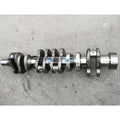 Crankshaft 3418949 3608833 for Cummins Engine NT855