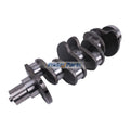 Crankshaft 3916190 for Cummins Engine 4B3.9 4BT3.9 ISL NH855 NT855 QSB3.9 QSB4.5