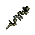 Crankshaft 500314779 500314784 99436105 for Iveco (Fiat) 2.8L