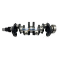 Crankshaft 6698555 7424162 for Bobcat Loader T770 S770 S750 S850 A770 T300 S300 S330 S250 T250 A300