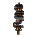 Engine Crankshaft 7000695 for Kubota V2607 Bobcat S160 S185 S205 S550 S570 S590 T180 T190 T550 T590 5600 5610